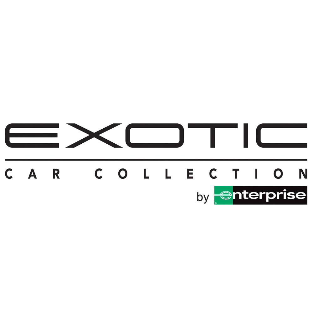 Exotic Car Collection by Enterprise | 163 Carlingview Dr, Etobicoke, ON M9W 5E7, Canada | Phone: (416) 213-1243