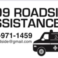 009 Roadside Assistance | 20 Hebert St, Guelph, ON N1E 0B5, Canada | Phone: (226) 971-1459