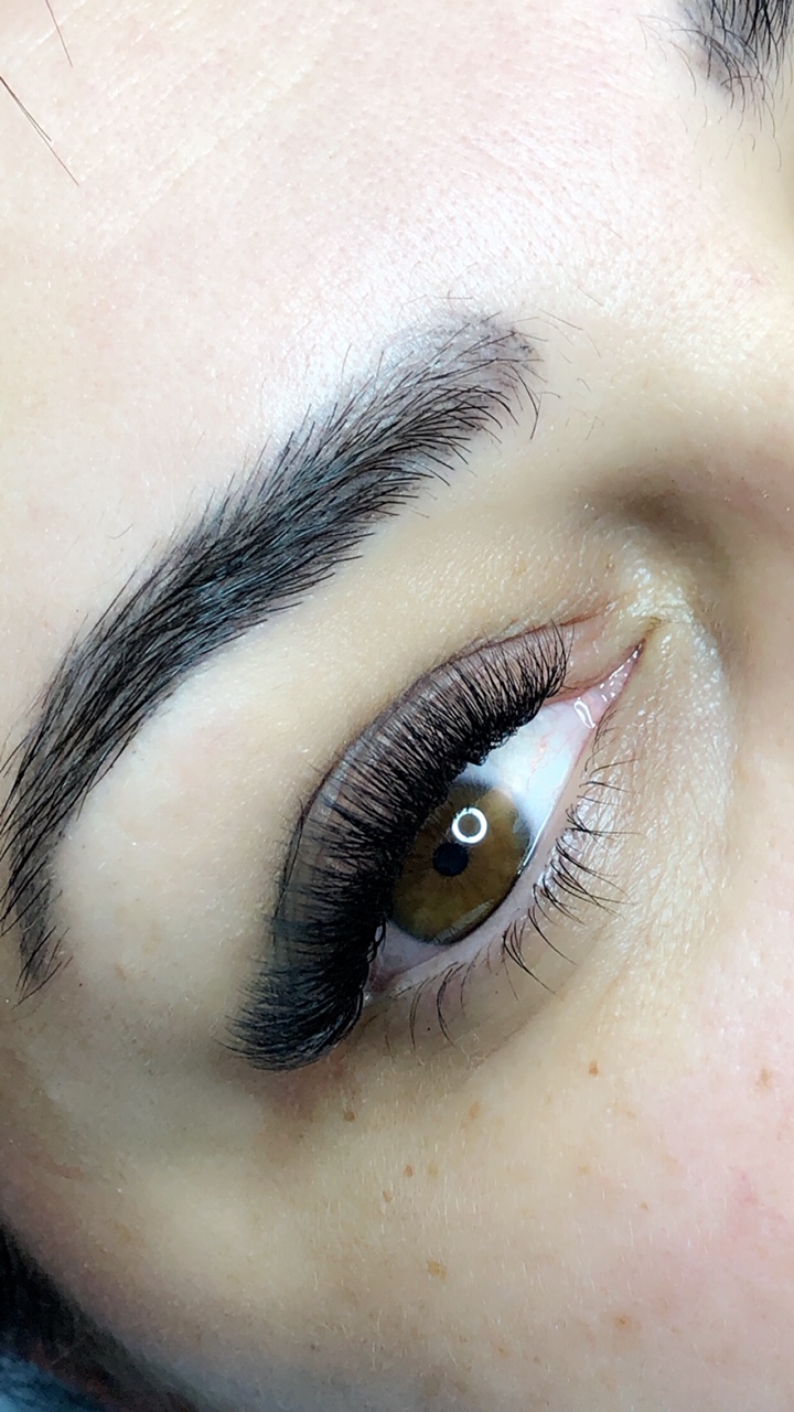 Luxy Lashes By Havuse | 3 Banner Rd, Nepean, ON K2H 8T3, Canada | Phone: (613) 816-5432