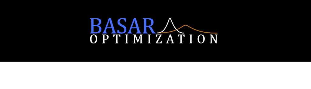 Basar Optimization | 124 Covepark Pl NE, Calgary, AB T3K 6A1, Canada | Phone: (587) 436-9752