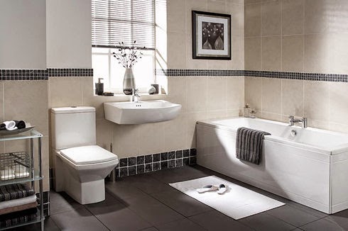 Bubbles Bathrooms Ltd | 1934 9 Ave SE, Calgary, AB T2G 0V2, Canada | Phone: (403) 420-1244