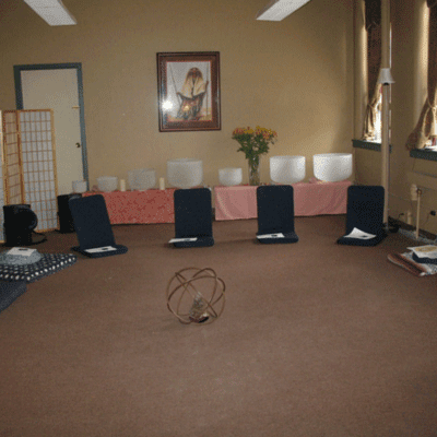 Chi Longevity Center | 4407 S Buffalo St, Orchard Park, NY 14127, USA | Phone: (203) 727-8433