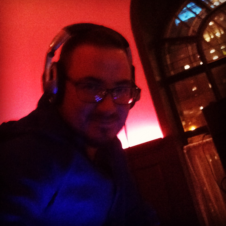 DJ Jay-Dee - Animation-DJ Pour Mariages Et Événements Corporatifs/Privés | 129-B Montée de St Sulpice, Saint-Sulpice, QC J5W 4L5, Canada | Phone: (514) 941-4761