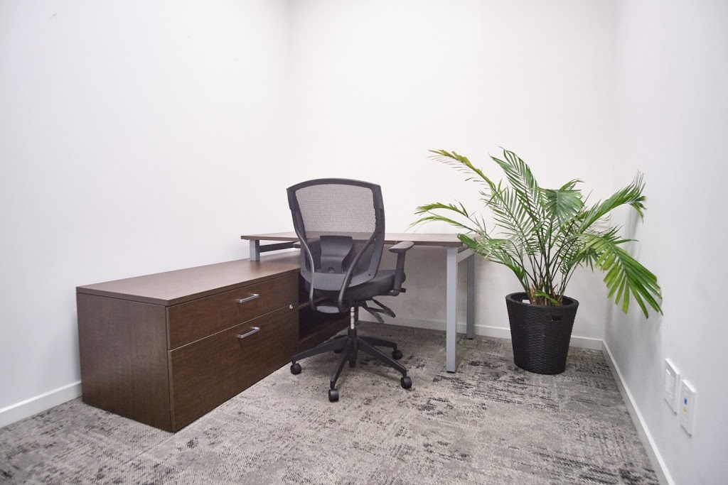 The Office - West Toronto | 347 Jane St, Toronto, ON M6S 3Z3, Canada | Phone: (416) 604-8809