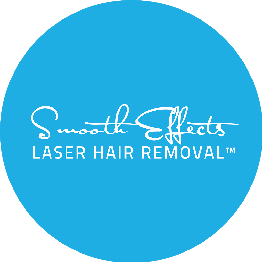 Smooth Effects Penticton | 300 Riverside Dr #132, Penticton, BC V2A 9C9, Canada | Phone: (236) 422-3230