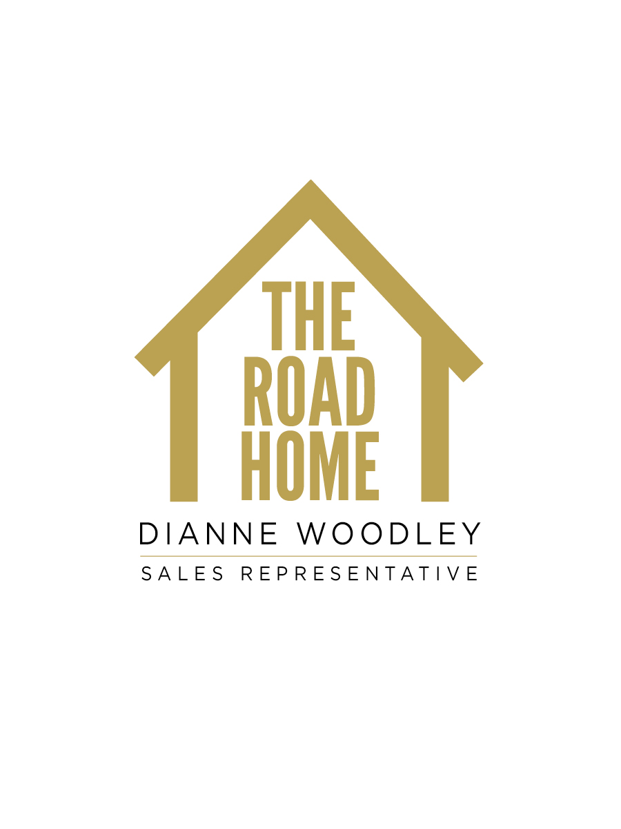 Dianne Woodley Real Estate | 181 Church St, Bowmanville, ON L1C 1T8, Canada | Phone: (905) 809-1458