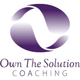 Own The Solution Coaching | 5 Ridgeview Dr, Braeside, ON K0A 1G0, Canada | Phone: (613) 620-1212