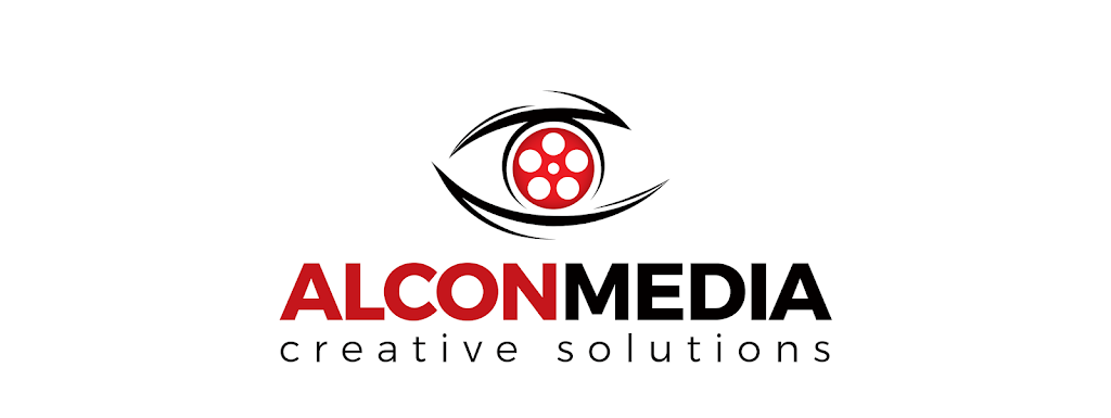 Alcon Media | 963 Princess Ave, Sarnia, ON N7S 1Y8, Canada | Phone: (519) 328-6070