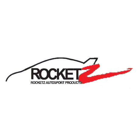 Zola Enterprises / Rocketz Autosport | 11860 Hammersmith Way #193,#163 & #138, Richmond, BC V7A 5G1, Canada | Phone: (604) 448-5618