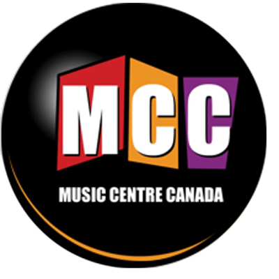 Music Centre Canada | 100 King St, Spruce Grove, AB T7X 0J6, Canada | Phone: (780) 962-0333