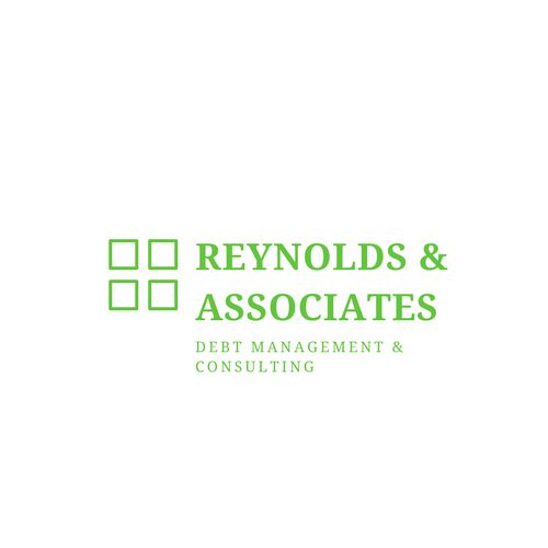 Reynolds & Associates | 1862 Eglinton Ave W #6, York, ON M6E 2J4, Canada | Phone: (416) 781-4982