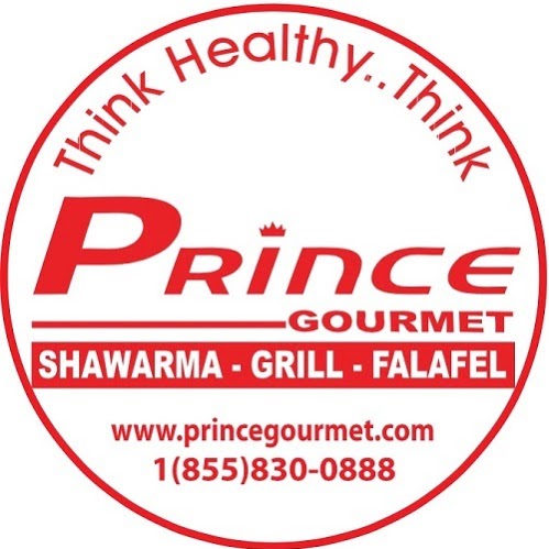 Prince Gourmet Hunt Club | 280 W Hunt Club Rd, Ottawa, ON K2E 0B7, Canada | Phone: (613) 224-3132