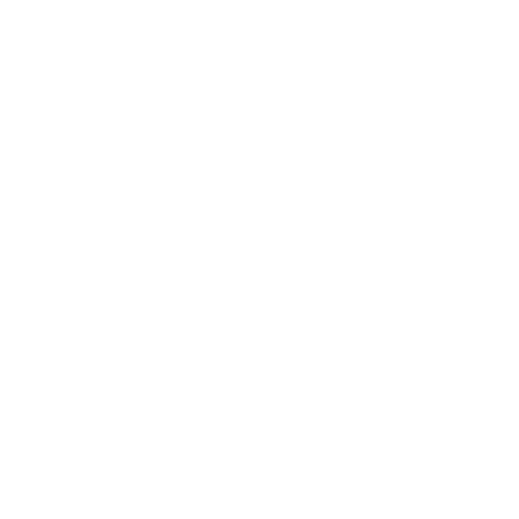 ProKicker Footbag | 7381 de Bordeaux, Montreal, QC H2E 2M5, Canada | Phone: (514) 845-2194