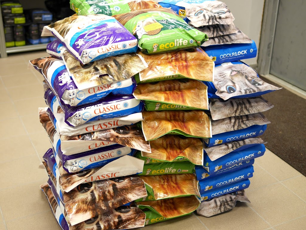 MyCatTime | 12-3075 14th Ave, Markham, ON L3R 0G9, Canada | Phone: (289) 859-4808