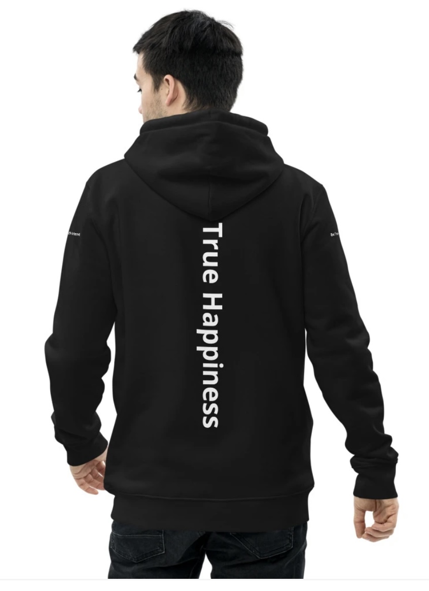 True Happiness Clothing | 286 Mojave Crescent, Stittsville, ON K2S 0H7, Canada | Phone: (866) 468-8783