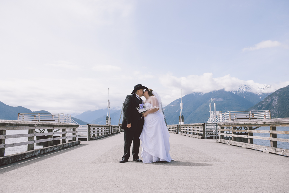 Maja Images | Vancouver Wedding & Event Photography | 1155 Sutton Pl, West Vancouver, BC V7S 2L3, Canada | Phone: (604) 441-2921