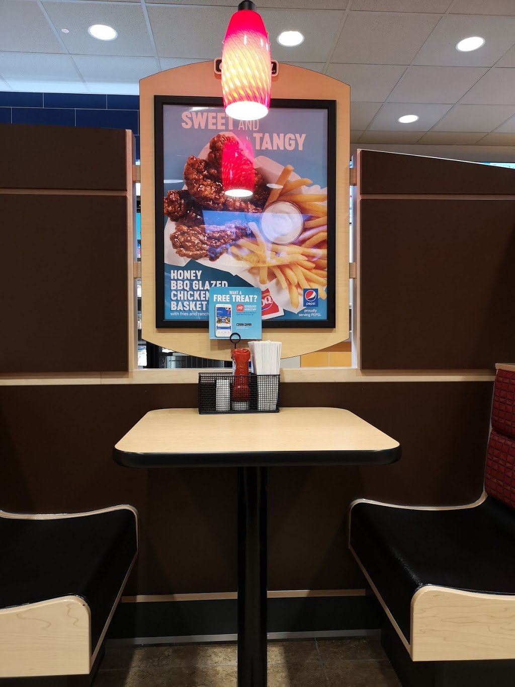 Dairy Queen Grill & Chill | 2086 Aurora Blvd, Regina, SK S4V 3T7, Canada | Phone: (306) 559-2253