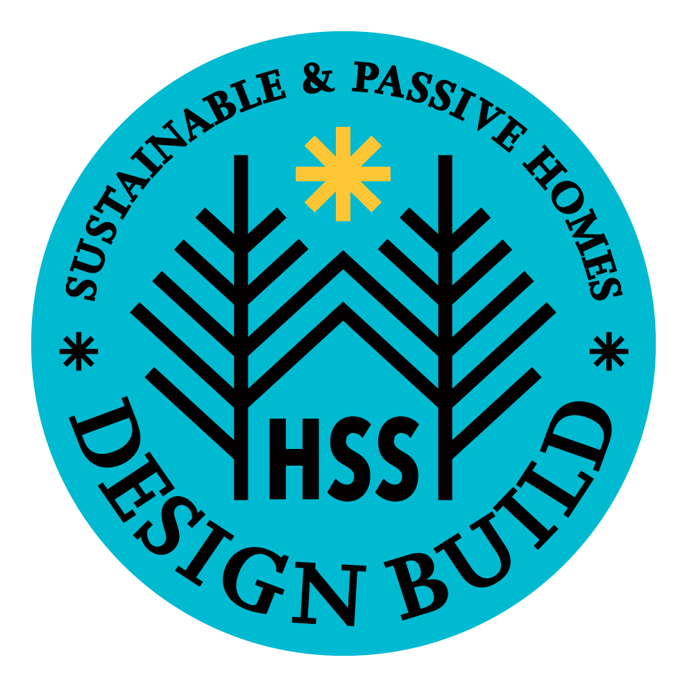 HSS Design Build Ltd. | 109 Bow Meadows Crescent Unit 124, Canmore, AB T1W 2W8, Canada | Phone: (403) 493-6688