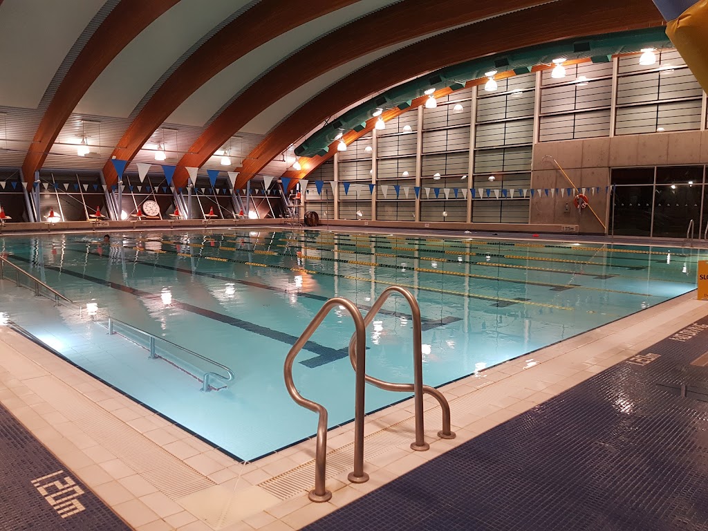 Sungod Recreation Centre | 7815 112 St, Delta, BC V4C 4V9, Canada | Phone: (604) 952-3075