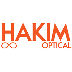 Hakim Optical Niagara Falls | 6200 Thorold Stone Rd, Niagara Falls, ON L2J 1A5, Canada | Phone: (905) 357-0000