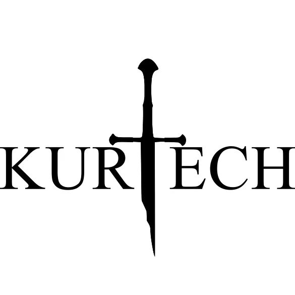 Kurtech | 4936 15 Line, St. Marys, ON N4X 1C9, Canada | Phone: (519) 949-1503