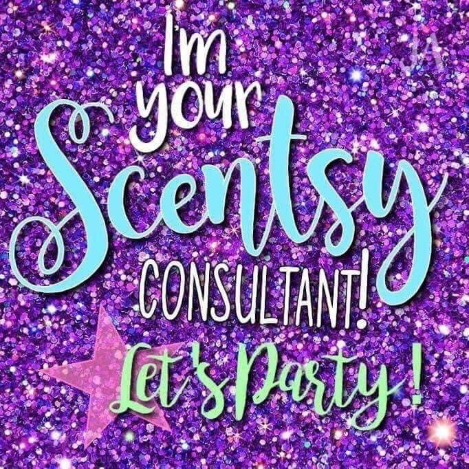 Aleesha Hogarth - Independent Scentsy Consultant | 11804 238b St, Maple Ridge, BC V4R 2T8, Canada | Phone: (604) 512-8807