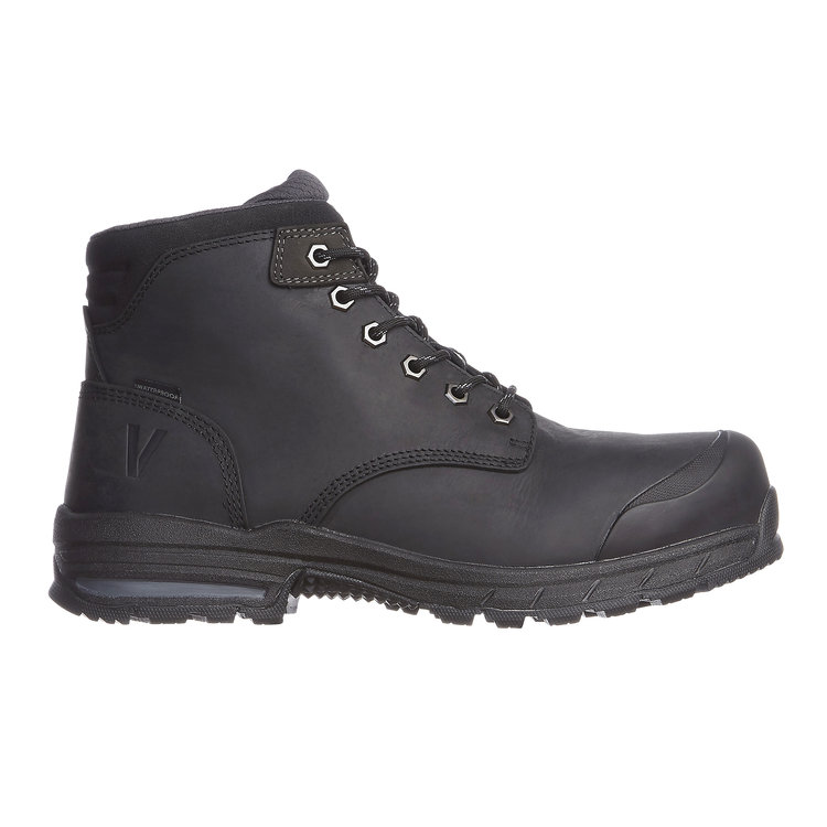 Vismo Safety Shoes | 1266 S Service Rd, Stoney Creek, ON L8E 5R9, Canada | Phone: (905) 643-7000