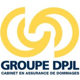 Groupe DPJL Cabinet en assurance de dommages | 25 Rue Prince, Huntingdon, QC J0S 1H0, Canada | Phone: (450) 264-5556