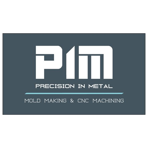 Precision in Metal | 8005 Alexander Rd, Delta, BC V4G 1C6, Canada | Phone: (778) 892-4536