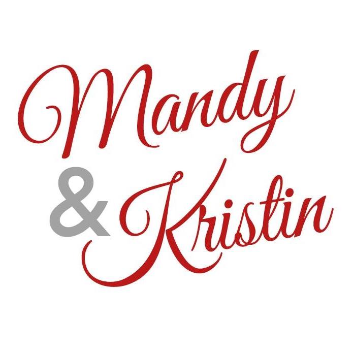 Mandy and Kristin - New Tecumseth Real Estate | 7 Victoria St W, Alliston, ON L9R 1V9, Canada | Phone: (705) 435-3000