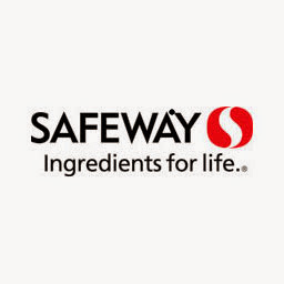 Safeway Pharmacy | 100 - 5005 Dalhousie Dr NW, Calgary, AB T3A 5R8, Canada | Phone: (403) 202-0444