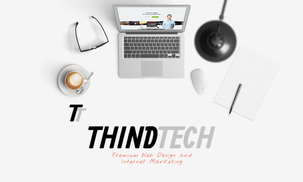 ThindTech | 17825 64 Ave #200, Surrey, BC V3S 1Z3, Canada | Phone: (604) 502-9666