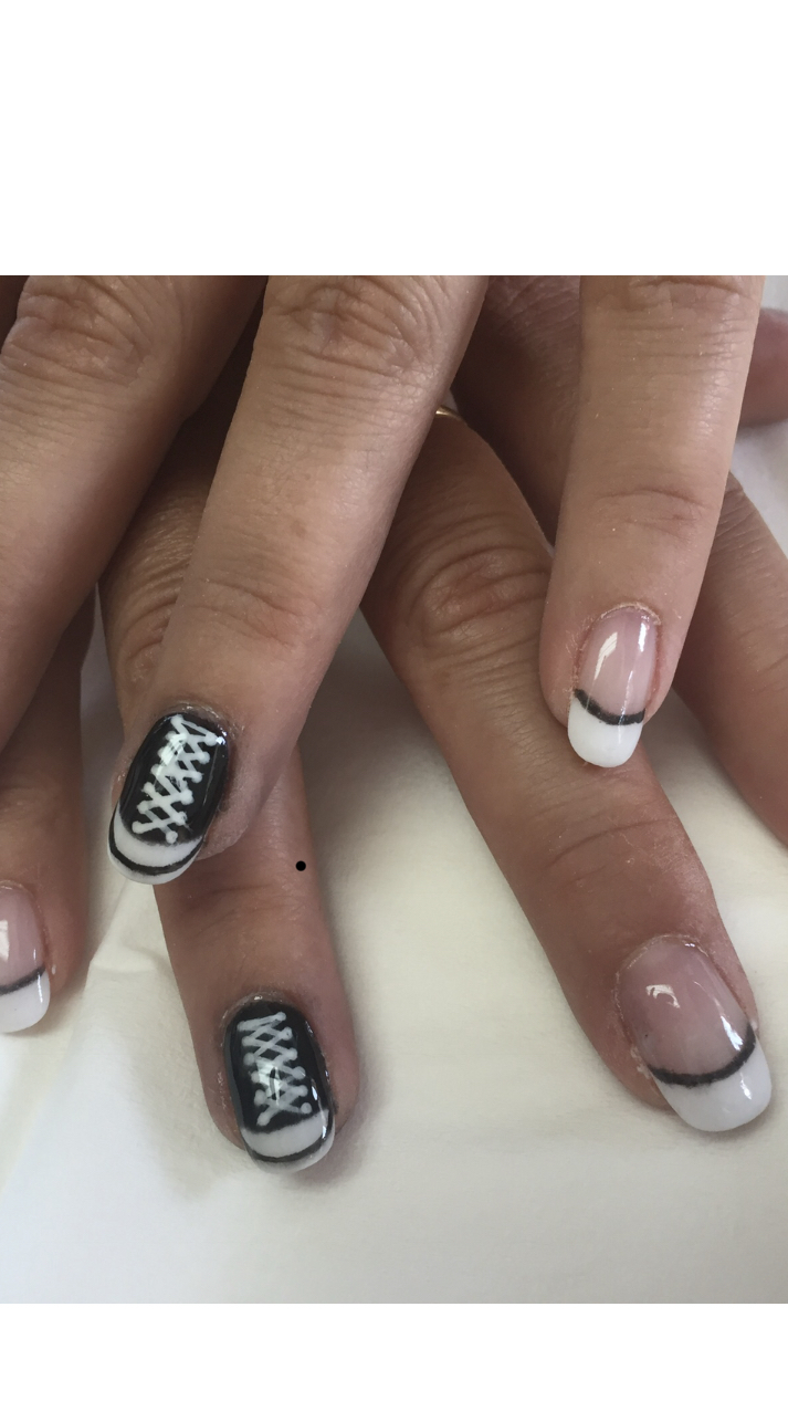 Pose D`Ongles Carole Diotte | 353 Bd Olympique, Pincourt, QC J7W 4B5, Canada | Phone: (514) 646-0998