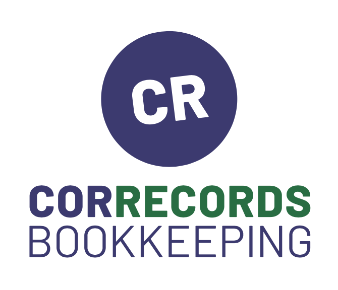 Correcords Bookkeeping | 10B Brandt St #7, Steinbach, MB R5G 1Y2, Canada | Phone: (204) 202-6059