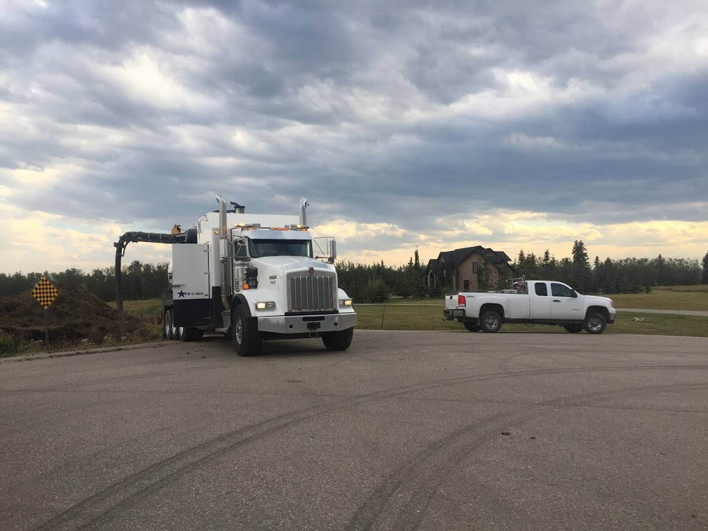 West Country Pump and Filtration | MOBILE OFFICE ONLY, 3 Fisher Crescent, Okotoks, AB T1S 1B7, Canada | Phone: (403) 827-2345