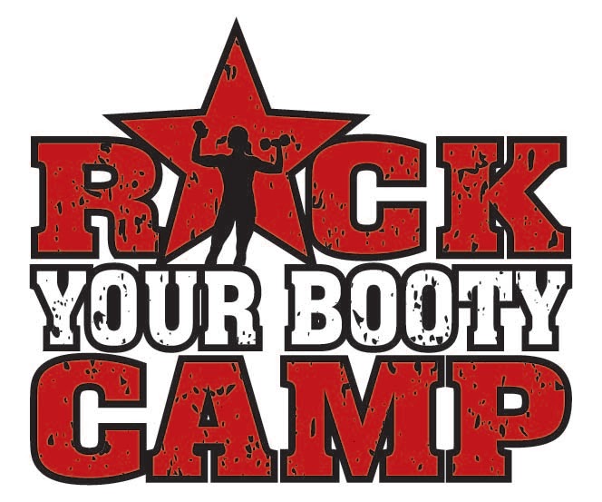 Rock Your Booty Camp | 5685 Lakeshore Rd, Whitchurch-Stouffville, ON L4A 7X3, Canada | Phone: (416) 505-7533