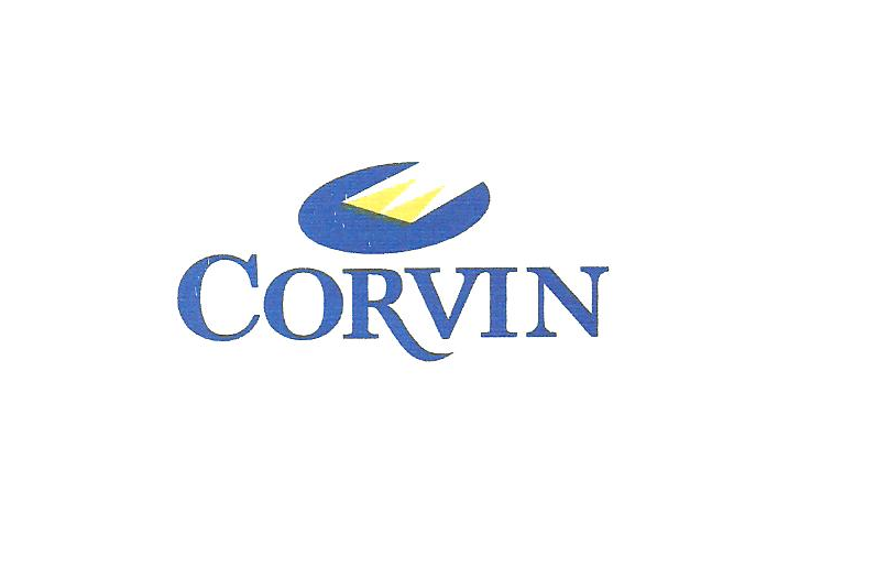 Corvin | 2 Thorncliffe Park Dr #4, East York, ON M4H 1H2, Canada | Phone: (416) 429-7452