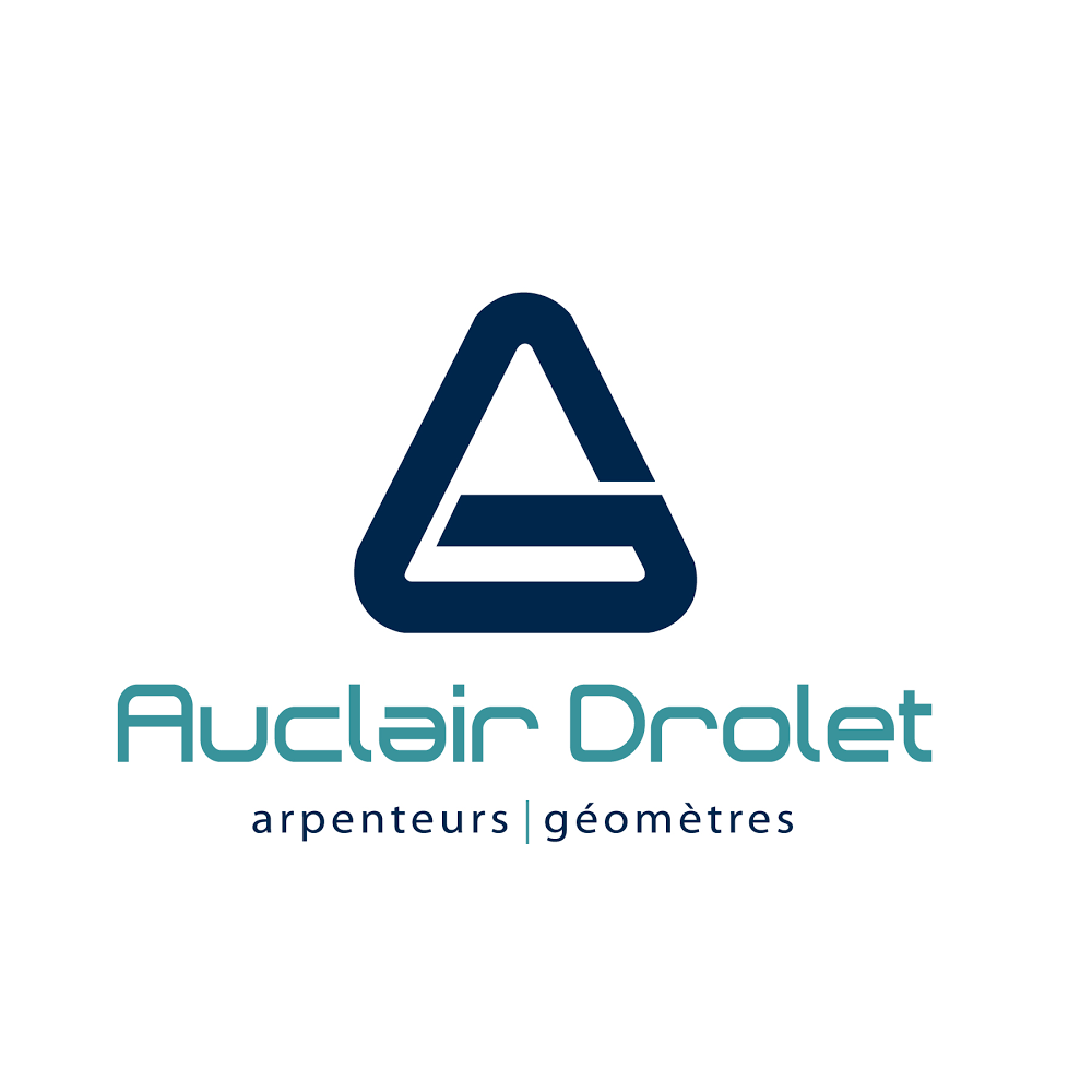 Auclair Drolet Arpenteurs-Géomètres | 285 Blvd. des Bois Francs S, Victoriaville, QC G6P 4T2, Canada | Phone: (819) 758-3774