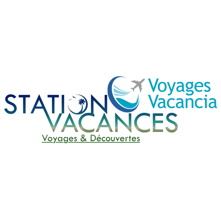 Station Vacances Inc. | 4505 Boul Bourque, Sherbrooke, QC J1N 3B9, Canada | Phone: (855) 222-3110