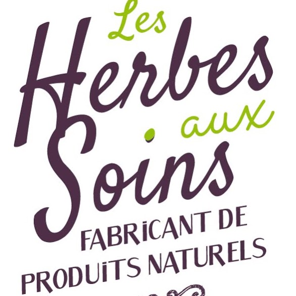 Les Herbes Aux Soins | 662 Rang des Chalets, Sainte-Clotilde-de-Horton, QC J0A 1H0, Canada | Phone: (819) 806-7646