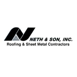 Neth & Son Inc | 146 Taylor Dr, Depew, NY 14043, USA | Phone: (716) 259-1856