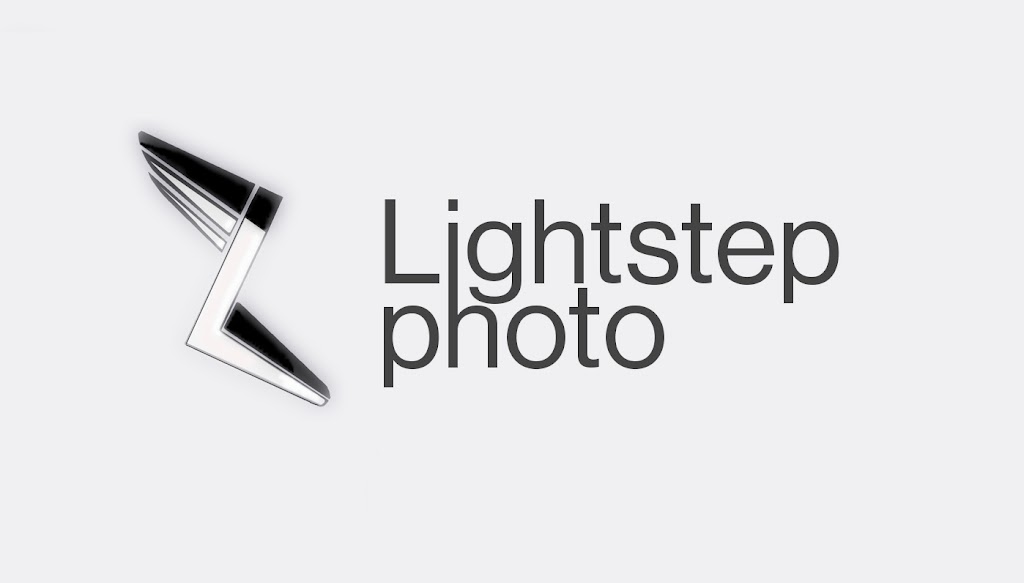 Lightstep photo | 14 Foundry Ave, Toronto, ON M6H 0A8, Canada | Phone: (416) 885-6110