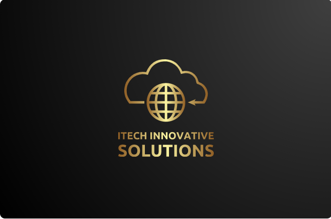 itech Innovative Solutions | 715 Grandview St N #31, Oshawa, ON L1K 0N2, Canada | Phone: (289) 634-4385