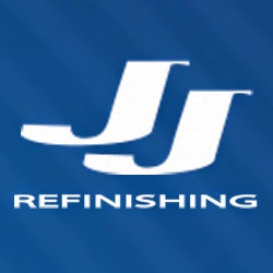 JJ Refinishing | 175 Rue Poplar, Dollard-des-Ormeaux, QC H9A 2A6, Canada | Phone: (514) 651-2877