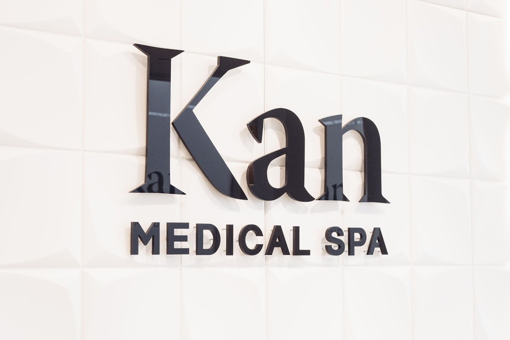 Kan Medical Spa | 90 Esther Shiner Blvd, North York, ON M2K 1C2, Canada | Phone: (437) 999-8188