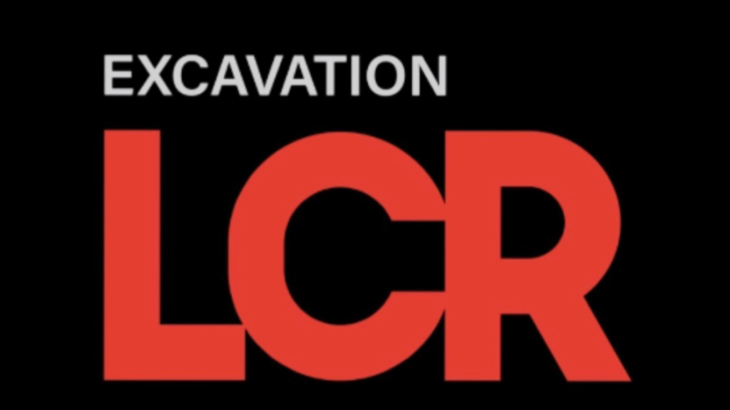 Excavation LCR inc. | 1708 Chemin Bellevue, Carignan, QC J3L 0J1, Canada | Phone: (514) 622-2387