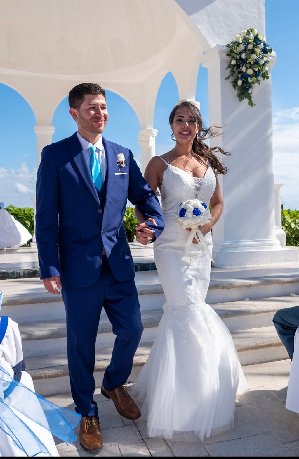 First Dance Photo | 160 Capilano Crescent NW, Calgary, AB T2L 0Z9, Canada | Phone: (403) 807-7410