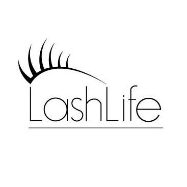 LashLife | 140 Inspire Blvd #2, Brampton, ON L6R 0B3, Canada | Phone: (905) 791-0002