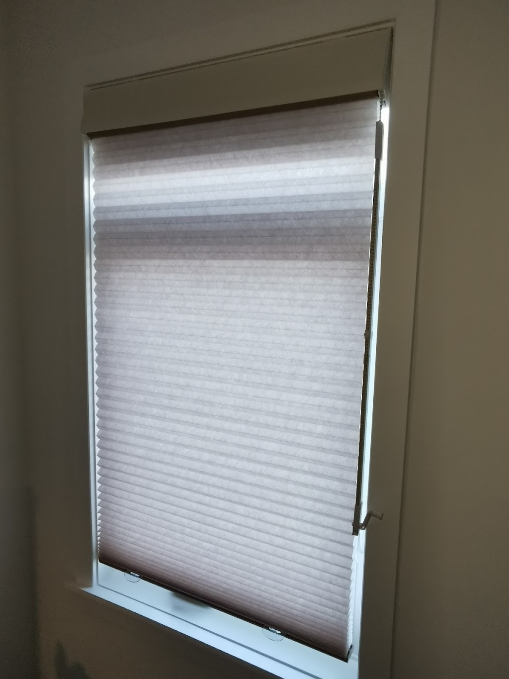 Classy Window Coverings | 205 Osterley Wy, Stittsville, ON K2S 2N6, Canada | Phone: (613) 799-1452