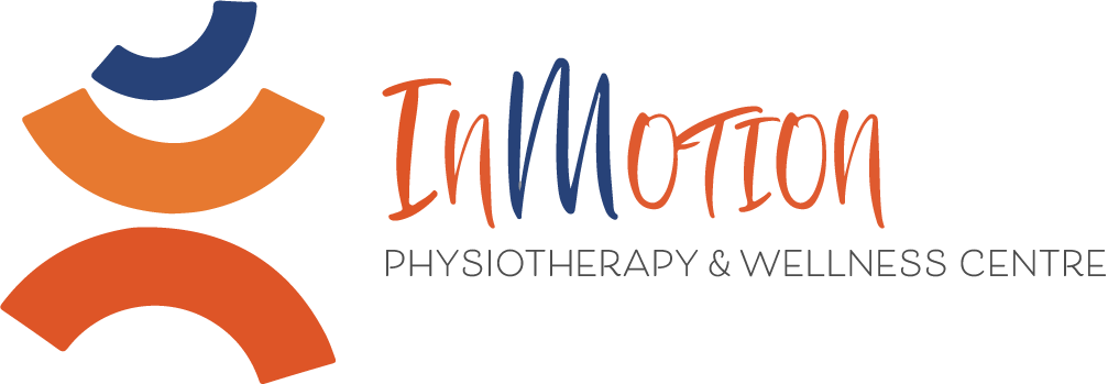 InMotion Physiotherapy & Wellness Centre | 35 Bloom Ln Unit 201, Bedford, NS B4B 2E6, Canada | Phone: (902) 445-1774